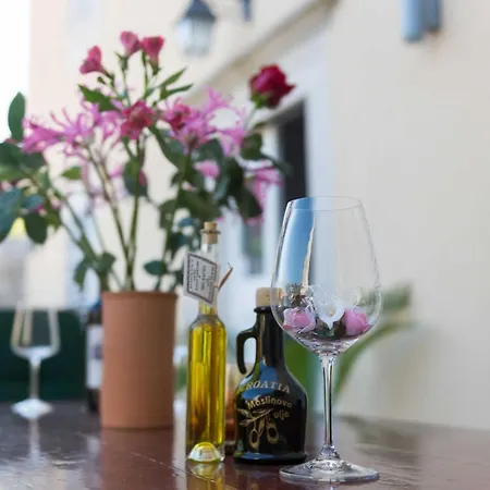 Apartament Orka - Studio 2 Adults *