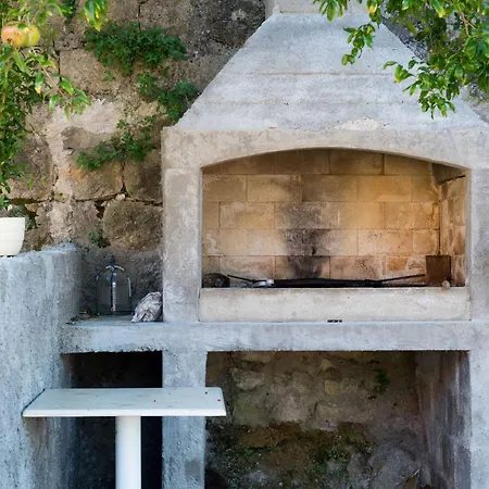 Orka - Studio 2 Adults Apartament