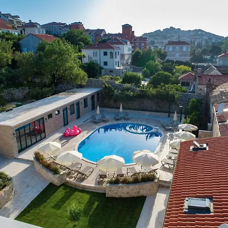 Orka - Studio 2 Adults Apartamento *